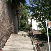 07.10.2005 11-43-59_0294 